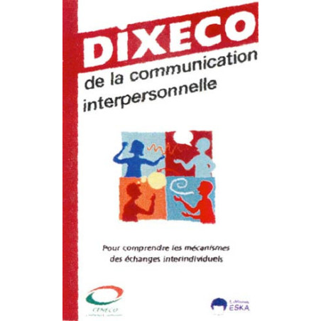DIXECO de la communication interpersonnelle