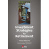 Investment Strategies for Retirement