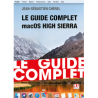 Le Guide Complet macOS High Sierra