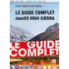 Le Guide Complet macOS High Sierra