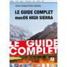 Le Guide Complet macOS High Sierra