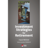 Investment Strategies for Retirement