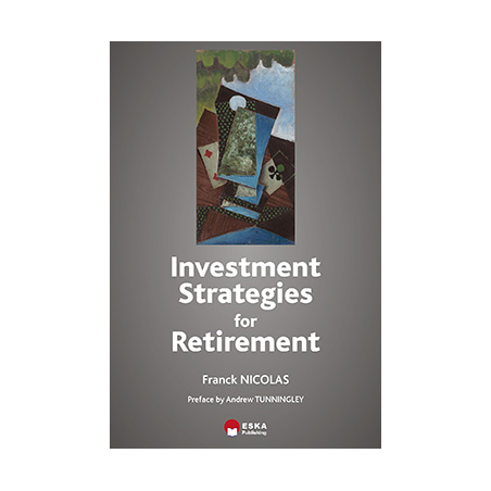 Investment Strategies for Retirement