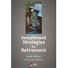 Investment Strategies for Retirement