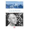 La vie de Paul Diel