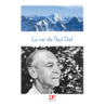 La vie de Paul Diel