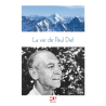 La vie de Paul Diel