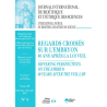 IB2015300 Consulter le Numéro 3 : 20 ans de lois de bioéthique
