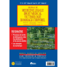 DS20175600 CONSULTER LE NUMÉRO 5-6 : Psychiatrie