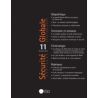 Sécurité Globale 9 – printemps 2017