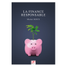 La finance responsable