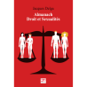 Almanach Droit et Sexualités