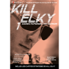 Kill Elky 1 - Gagnez rapidement en tournois