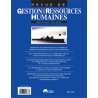 GR20107832 LES DÉFIS POSÉS PAR LA NOUVELLE GESTION PUBLIQUE À LA GRH : CAS DE LA DIRECTION GÉNÉRALE DES IMPÔTS