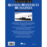 GR20107832 LES DÉFIS POSÉS PAR LA NOUVELLE GESTION PUBLIQUE À LA GRH : CAS DE LA DIRECTION GÉNÉRALE DES IMPÔTS