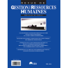 GR20107832 LES DÉFIS POSÉS PAR LA NOUVELLE GESTION PUBLIQUE À LA GRH : CAS DE LA DIRECTION GÉNÉRALE DES IMPÔTS