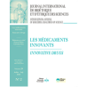 IB2015300 Consulter le Numéro 3 : 20 ans de lois de bioéthique