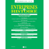 EH20168200 CONSULTER LE NUMERO 83 : LE MANAGEMENT DE LA PROPRIETE INDUSTRIELLE