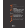 Sécurité Globale n°43 2019 (n°17 nouvelle série)
