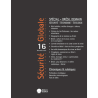 Sécurité Globale n°42 décembre 2018 (n°16 nouvelle série)
