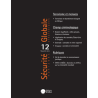 Sécurité Globale 9 – printemps 2017