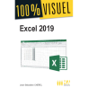 Excel 2019