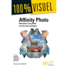 Affinity photo