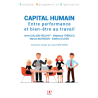 Capital humain