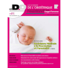 Les Dossiers de l'Obstétrique N°457