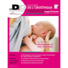 Les Dossiers de l'Obstétrique N°475