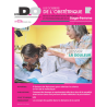 Les Dossiers de l'Obstétrique N°457