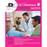 Les Dossiers de l'Obstétrique N°457