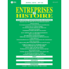 EH20199400 CONSULTER LE NUMERO 94 : GLOBALISATION ET TRANSFORMATIONS DES ENTREPRISES