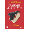 L'arme du crime