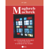 MM201823900 CONSULTER LE NUMERO 239 : LE TOURISME DURAbLE DAnS LES PAyS D’AfRIqUE DU nORD