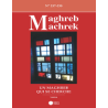 MM201823723800 CONSULTER LE NUMERO 237-238 : UN MAGHREB QUI SE CHERCHE