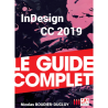 Guide Complet Indesign