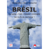 Brésil - Corruption - Violence - Criminalité