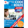 Coffret Code de la route 2020