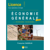 Economie générale