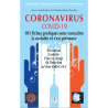Coronavirus COVID-19