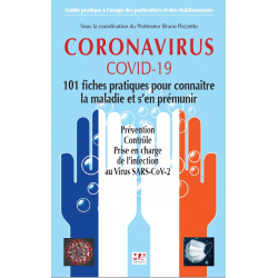 Coronavirus COVID-19 version PDF