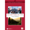 Les métiers du vin