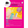 Les Dossiers de l'Obstétrique N°457