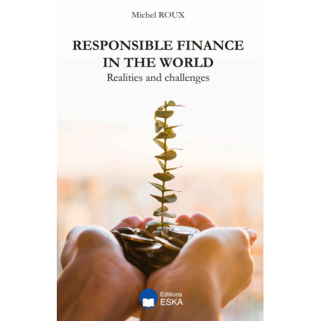 Responsible finance in the world