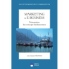 Marketing et e-business