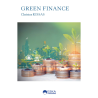 Green Finance