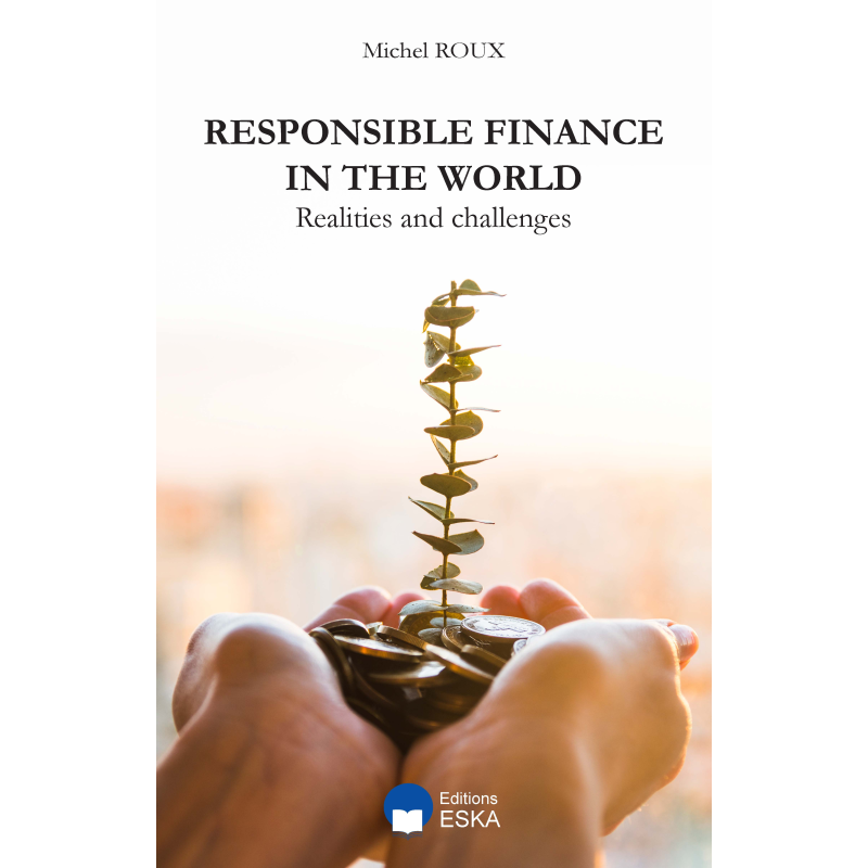 Responsible Finance in the world