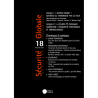 Sécurité Globale n°44 2019
