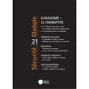 Sécurité Globale n°44 2019
